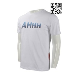 T626 Printing Own design  t-shirt ordering whole tees personal printed design logos patterns cartoon pattern t shirt manufacturer factory T626 Printing Own design  t-shirt ordering whole tees personal printed design logos patterns cartoon pattern t shirt manufacturer factory